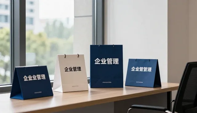 企业管理咨询的未来:趋势与实践路径