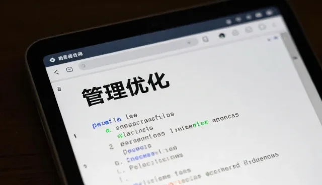 市场调研中策划服务常见问题与应对策略