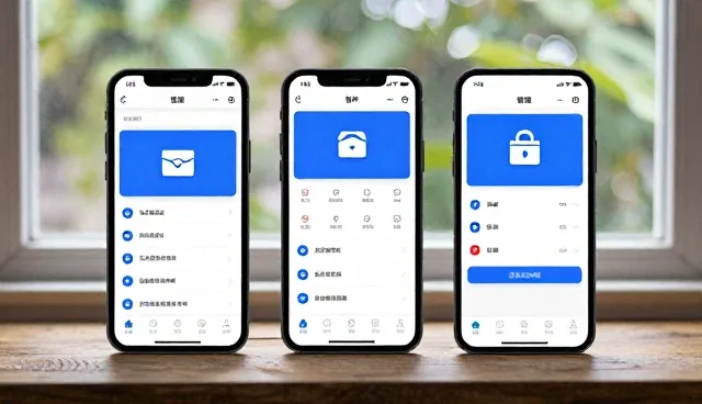 提升市场调研效率的实用数据精准化策略