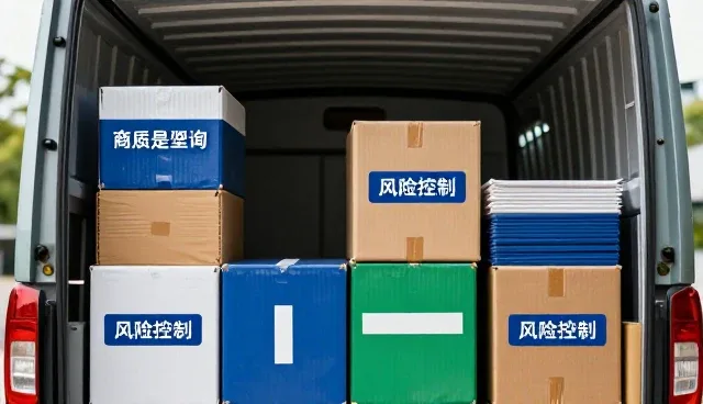 商务信息咨询选型：企业如何精准匹配需求