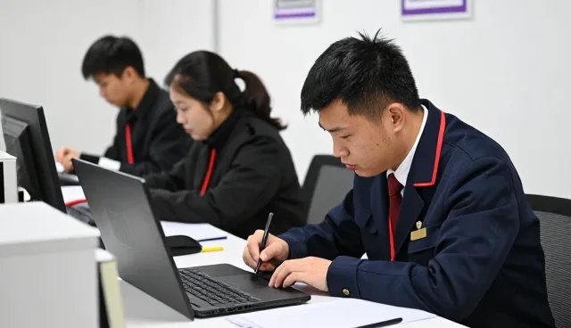 成都极谷企业管理咨询有限公司专注财税咨询等领域，提供商务信息咨询服务