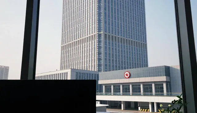 市场调研在企业决策中的选型与应用建议