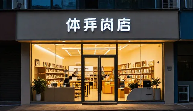 市场调研：如何通过咨询策略提升选型与使用效率