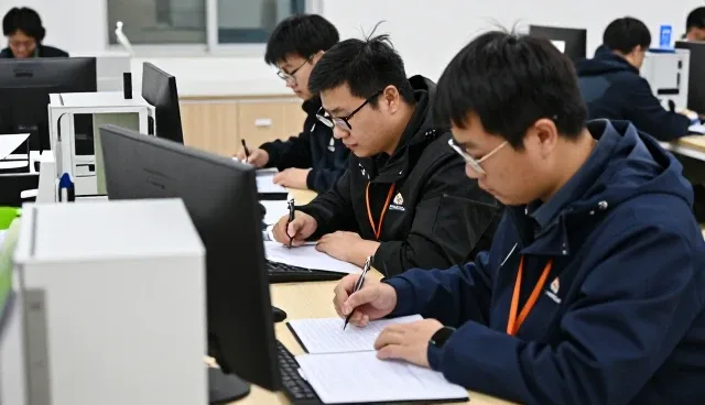 管理咨询让商业空间应用更加便捷