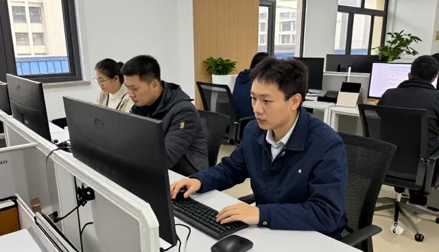 成都极谷发展促进策划服务市场增长