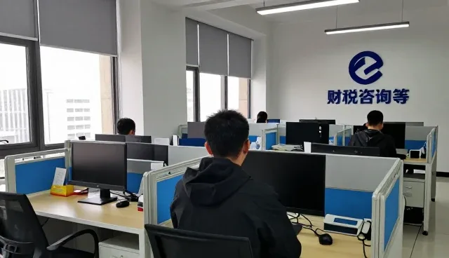 策略执行在市场调研中的关键作用与未来趋势